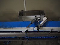 Marel - afbeelding 5 van  22