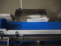 Marel - afbeelding 6 van  22