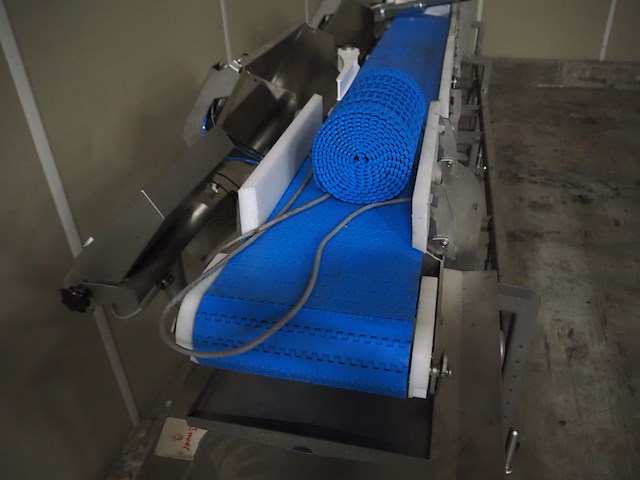 Marel - afbeelding 7 van  22