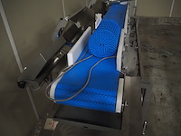 Marel - afbeelding 7 van  22