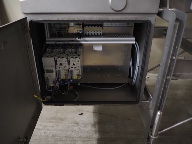 Marel - afbeelding 8 van  22