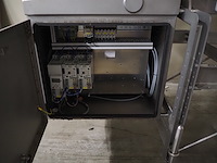 Marel - afbeelding 8 van  22