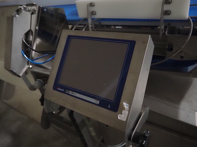 Marel - afbeelding 9 van  22