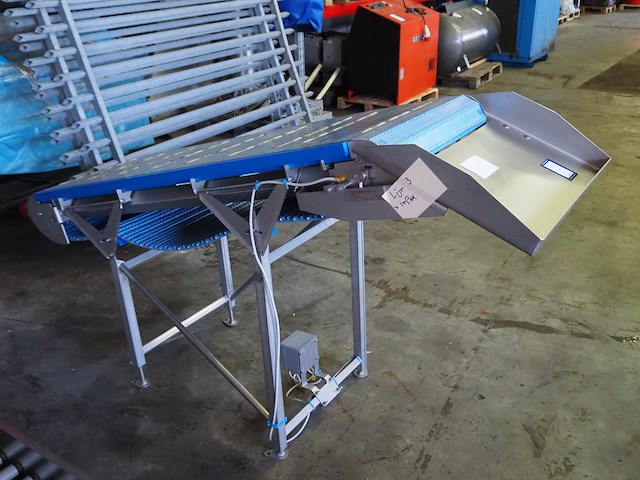 Marel - afbeelding 1 van  6