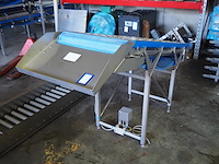 Marel - afbeelding 2 van  6