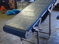 Marel - afbeelding 3 van  6