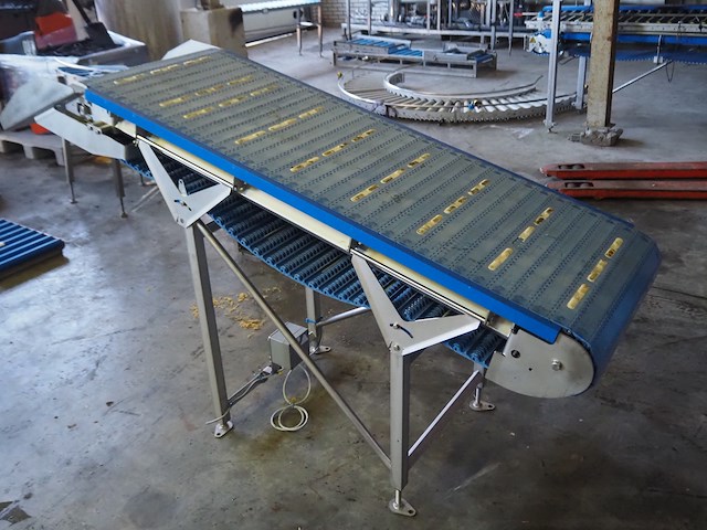 Marel - afbeelding 4 van  6