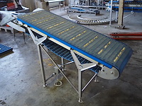 Marel - afbeelding 4 van  6