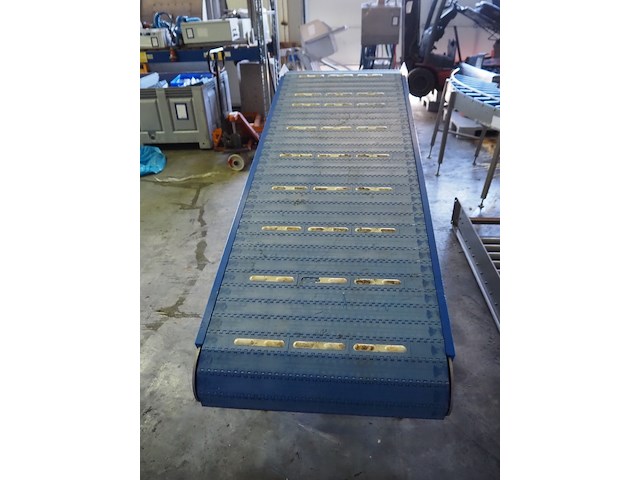 Marel - afbeelding 5 van  6