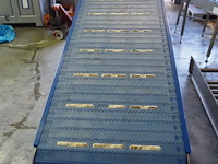 Marel - afbeelding 5 van  6