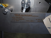 Marel - afbeelding 6 van  6