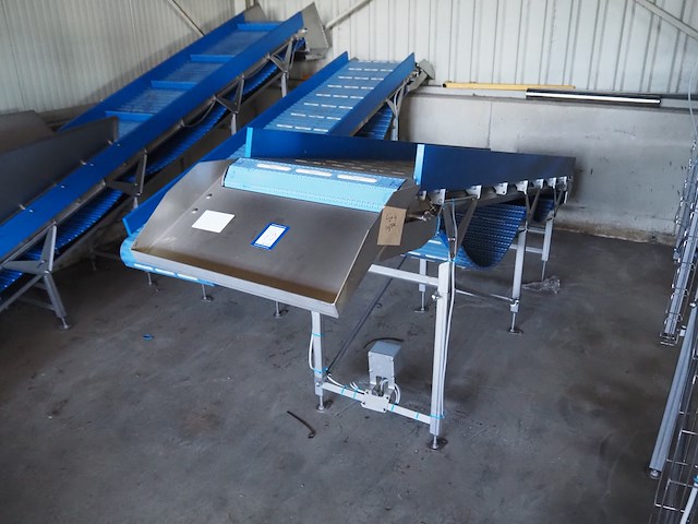 Marel - afbeelding 1 van  4