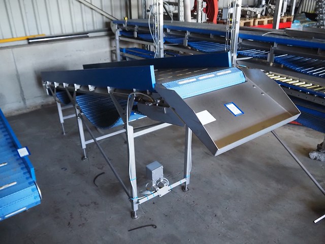 Marel - afbeelding 2 van  4