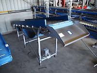 Marel - afbeelding 2 van  4