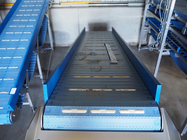 Marel - afbeelding 3 van  4