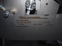 Marel - afbeelding 4 van  4