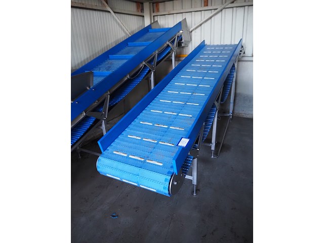 Marel - afbeelding 1 van  5