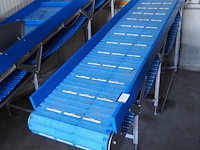 Marel - afbeelding 1 van  5