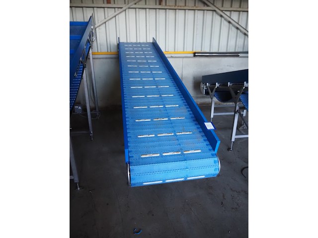 Marel - afbeelding 2 van  5