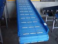 Marel - afbeelding 2 van  5