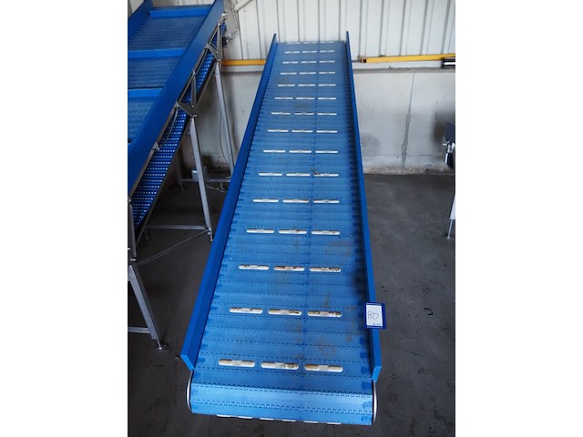 Marel - afbeelding 3 van  5