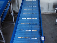 Marel - afbeelding 3 van  5