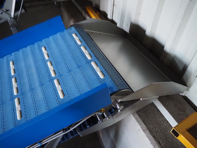 Marel - afbeelding 4 van  5