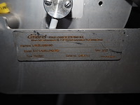 Marel - afbeelding 5 van  5