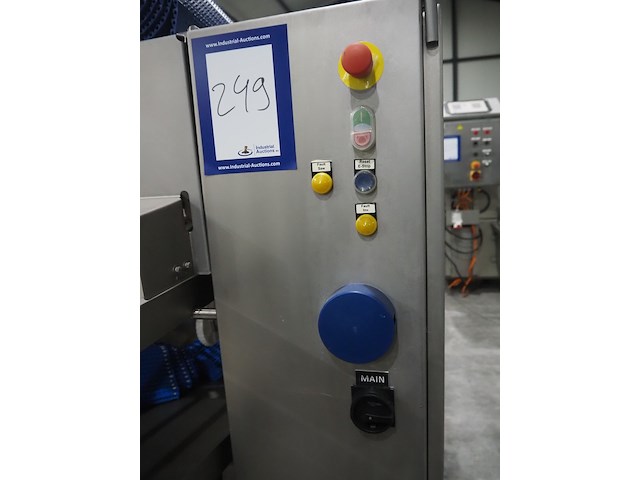 Marel - afbeelding 2 van  16