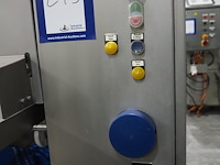 Marel - afbeelding 2 van  16