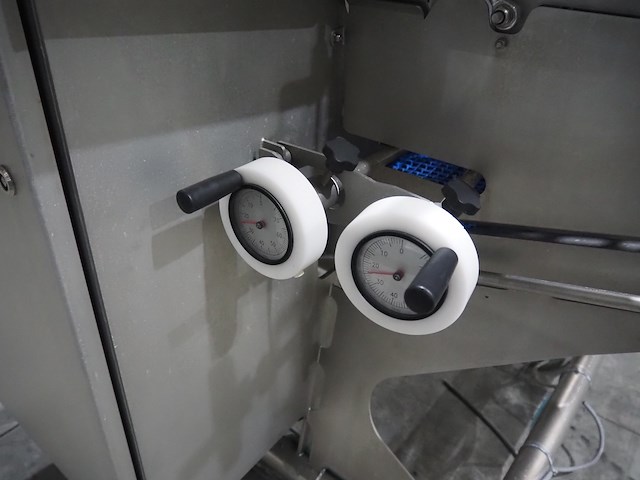 Marel - afbeelding 3 van  16