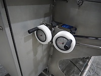 Marel - afbeelding 3 van  16