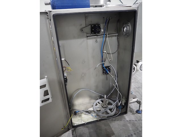 Marel - afbeelding 4 van  16