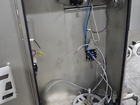 Marel - afbeelding 4 van  16