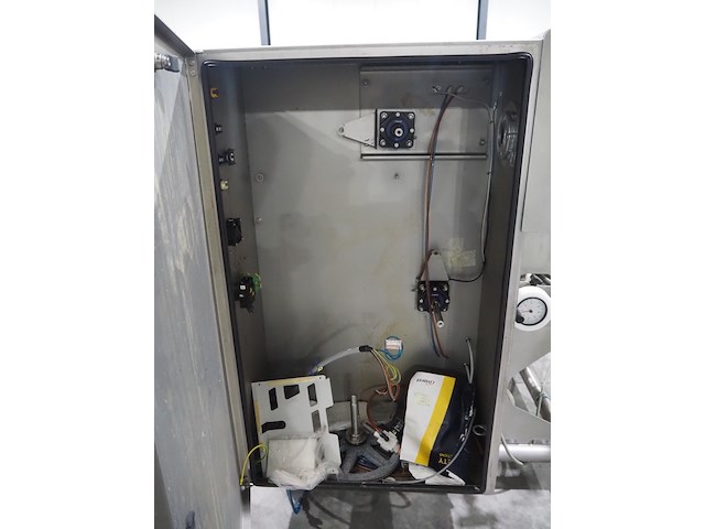 Marel - afbeelding 5 van  16