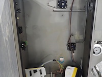 Marel - afbeelding 5 van  16