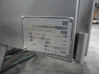 Marel - afbeelding 6 van  16