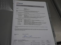 Marel - afbeelding 7 van  16