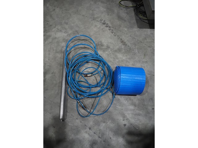 Marel - afbeelding 8 van  16