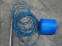 Marel - afbeelding 8 van  16