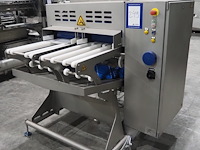 Marel - afbeelding 1 van  16