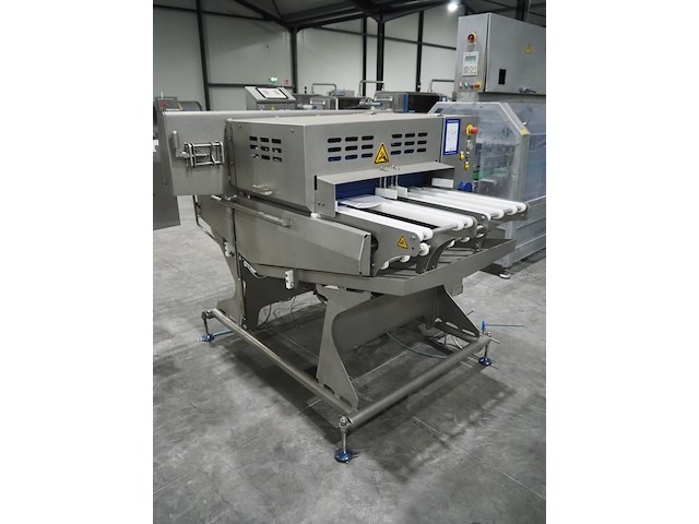 Marel - afbeelding 9 van  16