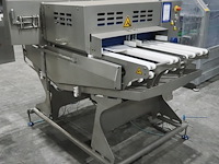 Marel - afbeelding 9 van  16