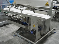 Marel - afbeelding 10 van  16