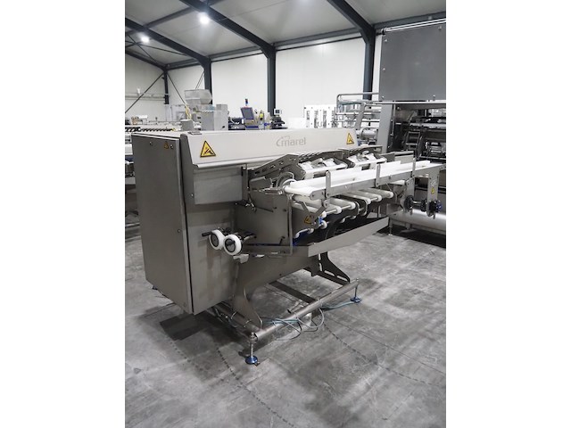 Marel - afbeelding 11 van  16