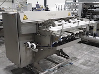 Marel - afbeelding 11 van  16