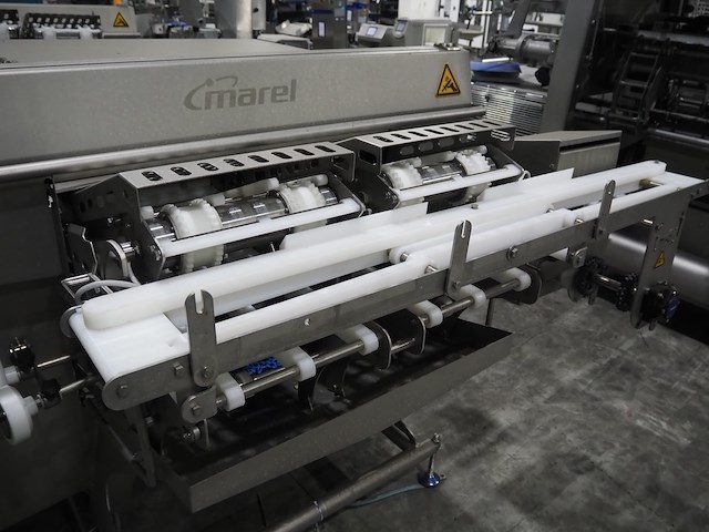 Marel - afbeelding 12 van  16