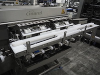 Marel - afbeelding 12 van  16