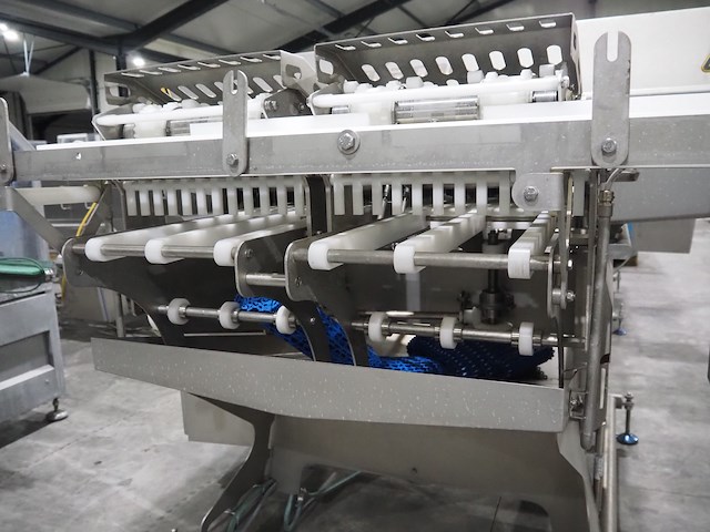 Marel - afbeelding 13 van  16