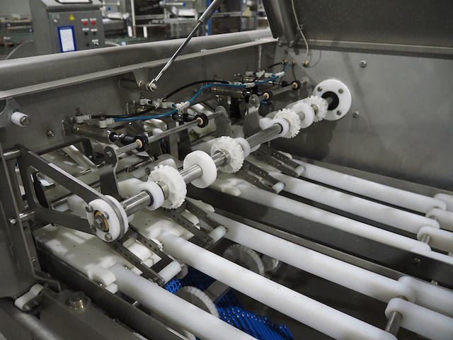 Marel - afbeelding 14 van  16